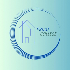 Prime College Bologna